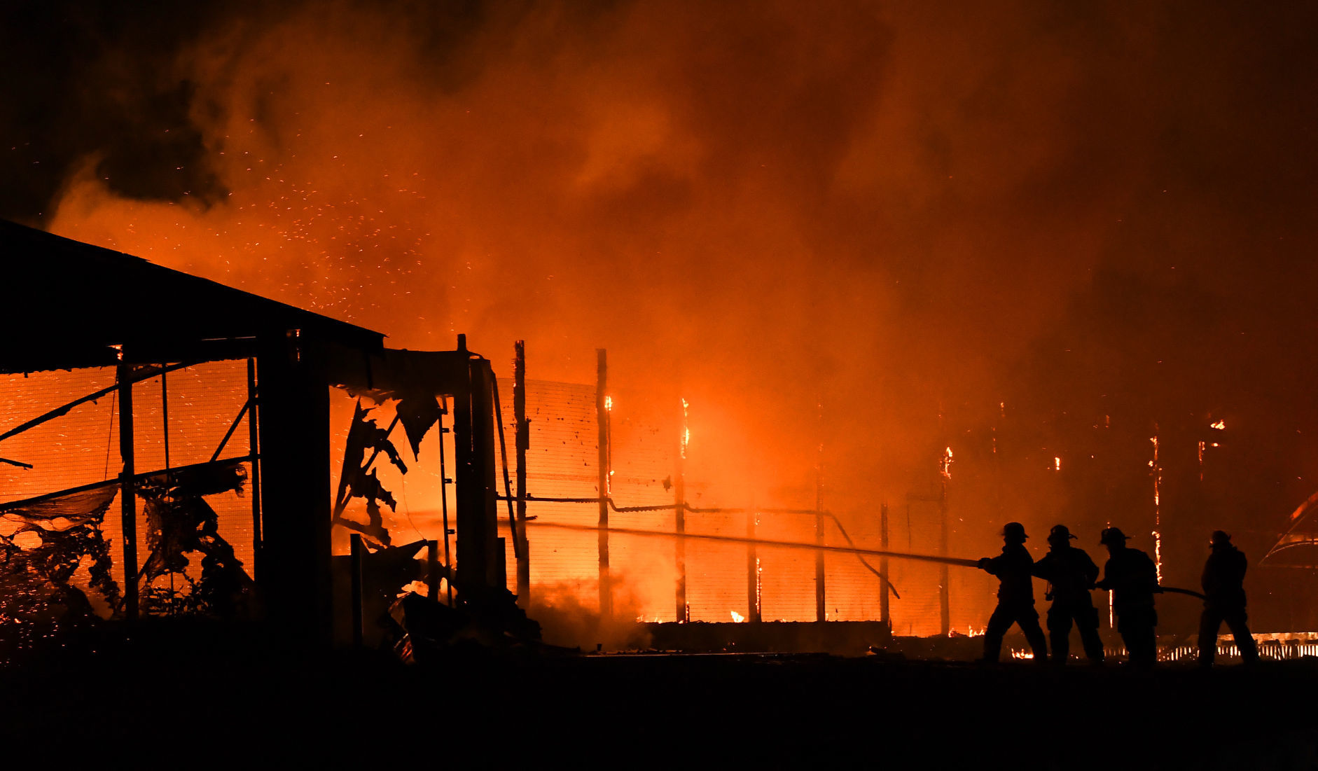 Barn Fire 4.JPG